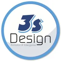 3S Design