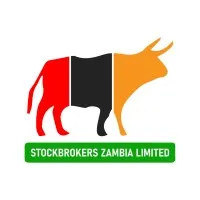 Stockbrokers Zambia Limited