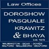 Doroshow Pasquale Krawitz & Bhaya Doroshow Pasquale Krawitz & Bhaya
