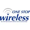 One Stop Wireless One Stop Wireless