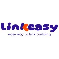 LinkEasy