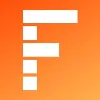 Fireblaze AI School Fireblaze AI School