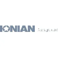 Ionian Management Inc