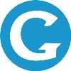 GOBRANDING GOBRANDING