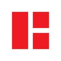 Ege Hospital  email address