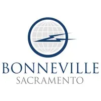 Bonneville Sacramento Bonneville Sacramento