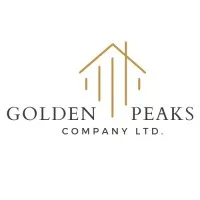 Golden peaks Co LTD