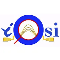 Intelligent Open Systems Inc.