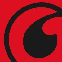 AN DESIGNS AN DESIGNS