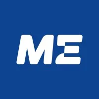 McEasy