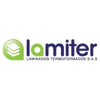 LAMITER SAS LAMITER SAS