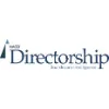Directorship Directorship