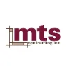 MTS Contracting, Inc. MTS Contracting, Inc.