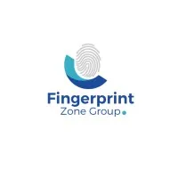 Fingerprint Zone Group