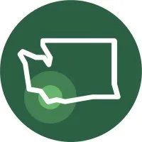 Workforce Southwest Washington