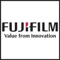FUJIFILM Integrated Inkjet Solutions
