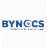 Bynocs Bynocs