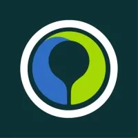 Performa Energy | Energia Solar por Assinatura