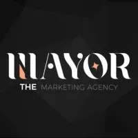 The Mayor Marketing Agency