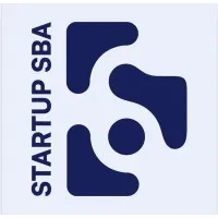 StartupSBA