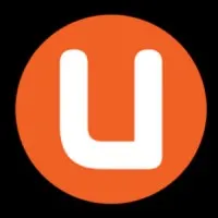 uBinary