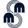 Magnet-Schultz of America, Inc. Magnet-Schultz of America, Inc.