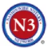 N3 Notary N3 Notary