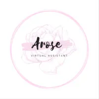 Arose Virtual Assistant 