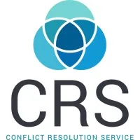 Conflict Resolution Service
