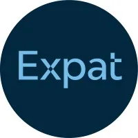 Expat Group - Dubai