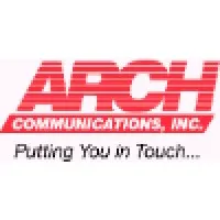 Arch Communications, Inc.