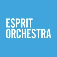 Esprit Orchestra Esprit Orchestra