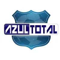 Azul Total Azul Total