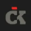 Cainkade Cainkade