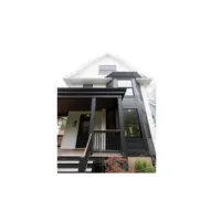 SHUMAKER DESIGN ASSOCIATES SHUMAKER DESIGN ASSOCIATES