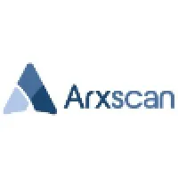 Arxscan