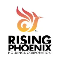 Rising Phoenix Holdings Corporation
