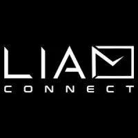 LIAM Connect