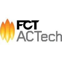 FCT ACTech
