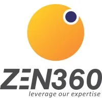 Zen360Consult