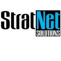 StratNet Solutions
