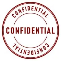Confidential Construction