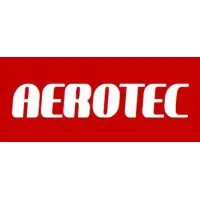 JIAXING AEROTEC PRECISION CO.,LTD.