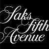 Saks Fifth Avenue Saks Fifth Avenue