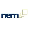 nem Australasia