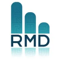 RMD Law - Personal Injury Lawyers