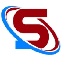 SeamlessCS