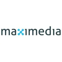 Maximedia