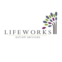 Lifeworks: Autism Services