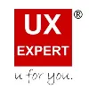 UXExpert